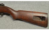 Inland ~ M1 Carbine ~ .30 Carbine - 10 of 11