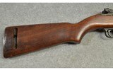 Inland ~ M1 Carbine ~ .30 Carbine - 3 of 11