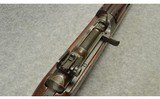 Inland ~ M1 Carbine ~ .30 Carbine - 11 of 11