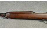 Inland ~ M1 Carbine ~ .30 Carbine - 8 of 11