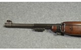 Inland ~ M1 Carbine ~ .30 Carbine - 7 of 11