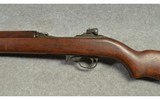 Inland ~ M1 Carbine ~ .30 Carbine - 9 of 11