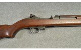 Inland ~ M1 Carbine ~ .30 Carbine - 4 of 11