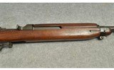 Inland ~ M1 Carbine ~ .30 Carbine - 5 of 11