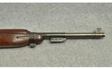Inland ~ M1 Carbine ~ .30 Carbine - 6 of 11