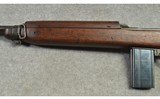Inland ~ M1 Carbine ~ .30 Carbine - 8 of 11