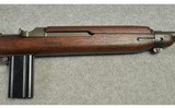 Inland ~ M1 Carbine ~ .30 Carbine - 5 of 11