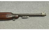 Inland ~ M1 Carbine ~ .30 Carbine - 6 of 11