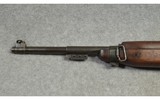 Inland ~ M1 Carbine ~ .30 Carbine - 7 of 11