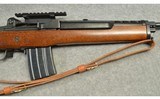 Sturm Ruger & Co. ~ Mini-14 ~ .223 Rem - 4 of 11