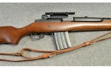 Sturm Ruger & Co. ~ Mini-14 ~ .223 Rem - 3 of 11