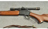 Marlin ~ Golden 39-A ~ .22 S, L, & LR - 8 of 11
