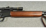 Marlin ~ Golden 39-A ~ .22 S, L, & LR - 4 of 11