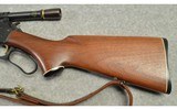 Marlin ~ Golden 39-A ~ .22 S, L, & LR - 9 of 11