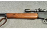 Marlin ~ Golden 39-A ~ .22 S, L, & LR - 7 of 11