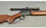 Marlin ~ Golden 39-A ~ .22 S, L, & LR - 3 of 11