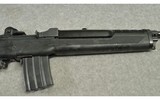Ruger ~ Mini-14 ~ .223 Rem - 4 of 10