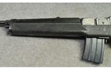 Ruger ~ Mini-14 ~ .223 Rem - 7 of 10