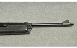 Ruger ~ Mini-14 ~ .223 Rem - 5 of 10