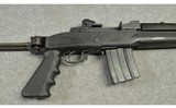 Ruger ~ Mini-14 ~ .223 Rem - 3 of 10