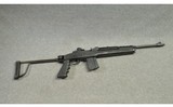 Ruger ~ Mini-14 ~ .223 Rem - 1 of 10