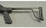 Ruger ~ Mini-14 ~ .223 Rem - 9 of 10