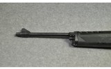 Ruger ~ Mini-14 ~ .223 Rem - 6 of 10