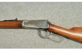 Winchester ~ Model 94 ~ .32 Win Spl - 8 of 11