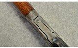 Winchester ~ Model 94 ~ .32 Win Spl - 11 of 11