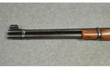 Winchester ~ Model 94 ~ .32 Win Spl - 6 of 11