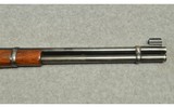 Winchester ~ Model 94 ~ .32 Win Spl - 5 of 11