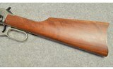 Winchester ~ 1894 Cowboy Commemorative ~ .30-30 Win - 9 of 11