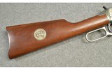 Winchester ~ 1894 Cowboy Commemorative ~ .30-30 Win - 2 of 11