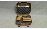 Glock ~ 19X ~ 9mm Luger - 3 of 3