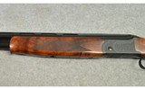 Mossberg ~ Gold Reserve ~ 12 Gauge - 7 of 11