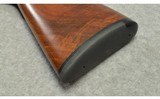 Mossberg ~ Gold Reserve ~ 12 Gauge - 10 of 11