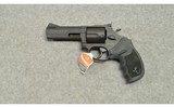 Taurus ~ Tracker ~ .44 Magnum - 2 of 3