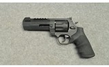 Taurus ~ Raging Hunter ~ .357 Magnum - 2 of 3