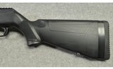 Ruger ~ PC Carbine ~ 9mm Luger - 7 of 8