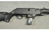 Ruger ~ PC Carbine ~ 9mm Luger - 3 of 8