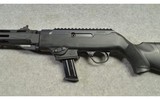 Ruger ~ PC Carbine ~ 9mm Luger - 6 of 8