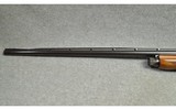 Browning ~ BPS ~ 12 Gauge - 6 of 10
