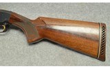 Browning ~ BPS ~ 12 Gauge - 9 of 10