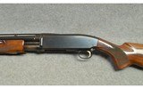 Browning ~ BPS ~ 12 Gauge - 8 of 10