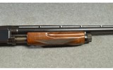 Browning ~ BPS ~ 12 Gauge - 4 of 10