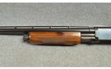 Browning ~ BPS ~ 12 Gauge - 7 of 10