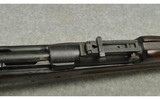 Springfield Armory ~ Model 1903 ~ .30-06 - 10 of 11