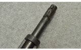 Springfield Armory ~ Model 1903 ~ .30-06 - 11 of 11