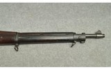 Springfield Armory ~ Model 1903 ~ .30-06 - 5 of 11