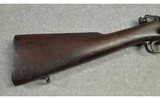 Springfield Armory ~ Model 1903 ~ .30-06 - 2 of 11